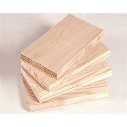 多层实木生态板批发-生态板批发-双金板材厂(查看)