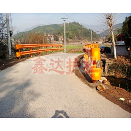 pvc塑料交通护栏|临汾交通护栏|山西鑫达