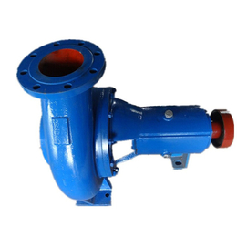 程跃泵业纸浆泵(多图)-纸浆泵型号