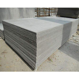 水泥纤维板厂家地址-安徽三嘉(在线咨询)-河北水泥纤维板厂家