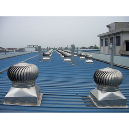 屋顶风帽安装-锦州屋顶风帽-永业通风设备(查看)