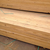厂家提供南方松碳化木 南方松板材 价格合理缩略图4
