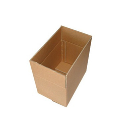 洪泽纸箱包装批发-小型纸箱包装批发-中实包装(推荐商家)