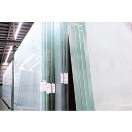 南京超白玻璃厂家|南京天圆(在线咨询)|南京超白玻璃