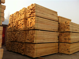 防腐木木材供应商电话-贵阳同兴联创-安顺防腐木木材