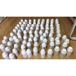 液态聚硫橡胶日本东丽进口橡胶 小瓶零售