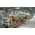 刨花板干燥机价格-海广木业机械厂-黑龙江刨花板干燥机缩略图1