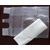 透明塑料袋厂家-耀春塑料(在线咨询)-塑料袋厂家缩略图1