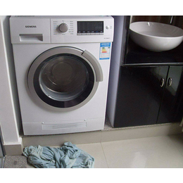 洗衣机维修价格|洗衣机维修|重庆辉黄家电维修(查看)