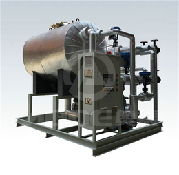 奥德机械天津公司(多图)-电导热油炉生产-电导热油炉