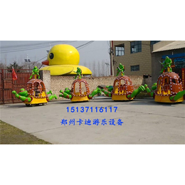 卡迪游乐(图),忍者神龟小火车,小火车
