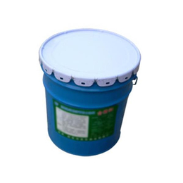 高聚物改性沥青防水涂料,百盾防水,鄂州防水涂料