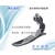 假肢矫形器公司|美林康复(在线咨询)|蚌埠假肢公司缩略图1