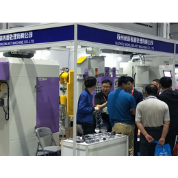  2018广州国际连接器线缆及线束加工设备展览会
