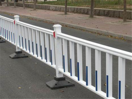 钢质道路护栏-道路护栏-久高护栏(多图)