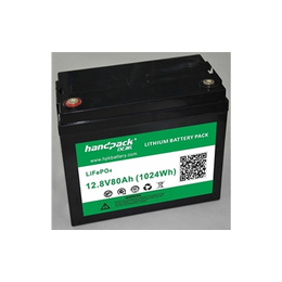 湖州锂电池-锂电池储能系统厂家-锂离子电池锂电池品牌