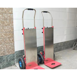 载物电动爬楼机型号-皓峰机械(在线咨询)-杭州载物电动爬楼机