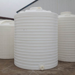 减水剂塑料桶_减水剂复配罐_20吨减水剂塑料桶