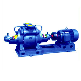 荣瑞泵业(图)-11kw水环真空泵厂-长沙11kw水环真空泵