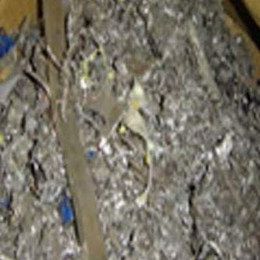 湖北回收波峰焊锡渣-回收波峰焊锡渣-鸿富回收厂家(查看)