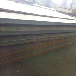 Q235NH耐候板现货|龙泽钢材|Q235NH耐候板
