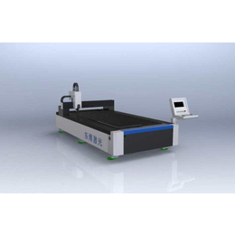 东博机械设备自动化-数控激光切割机制造
