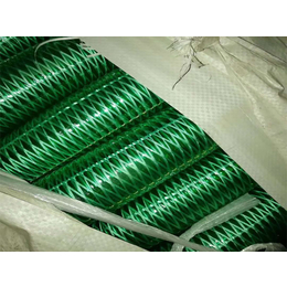 硅胶导电钢丝管批发-鑫晟鸿达-泸州硅胶导电钢丝管