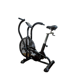 动感单车,欧诺特健身器材,动感单车的好处