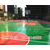 吉水县承接硅pu球场地面铺设-安澜体育缩略图1