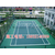 吉水县承接硅pu球场地面铺设-安澜体育缩略图3