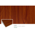 益春木业(在线咨询)|香杉木生态板|香杉木生态板厂家缩略图1