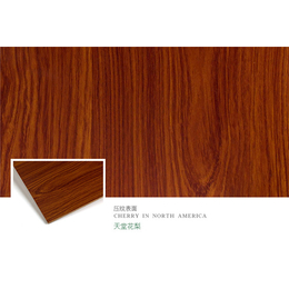 益春木业(在线咨询)|香杉木生态板|香杉木生态板厂家
