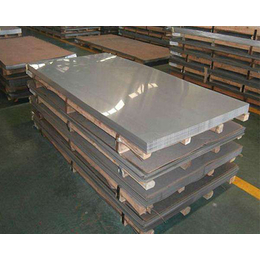 309不锈钢板厂家*、忻州309不锈钢板、山西共盈金属制品
