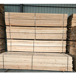 国鲁木业、潍坊木材加工、松木木材加工