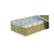 超薄石材保温一体板|新盛筑能(在线咨询)|阜阳保温一体板缩略图1
