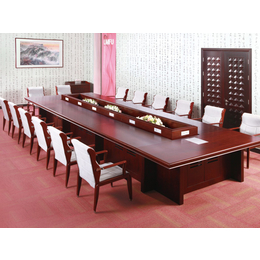 组合式会议桌报价|组合式会议桌|金世纪京泰家具