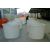 2000公斤泡菜桶|腌制桶(在线咨询)|泡菜桶缩略图1