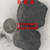 湖南厂家生产销售石墨球 石墨增碳剂 灰铁* 电炉*缩略图4