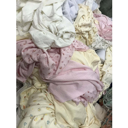 天然彩棉色织条纹 宝宝保暖服装面料 精梳提花