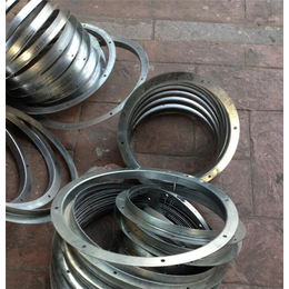 风管加工,迈动环保****生产和安装,杭州螺旋风管加工厂