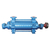 博山管道泵-管道泵-华安水泵缩略图1