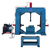 钢管合缝机生产商-诸城钢管合缝机-德捷机械现货充足(图)缩略图1