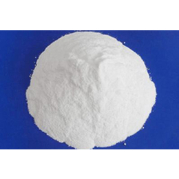 民顺钙业(图)-碳酸钙超细粉生产厂家-郑州碳酸钙超细粉