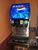 北京自助餐可乐饮料机生产厂家全自动碳酸饮料机价格可乐糖浆配送缩略图2
