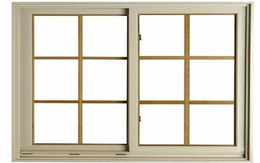 门窗更换维修多少钱-东阳门窗更换维修-东义铝合金门窗批发