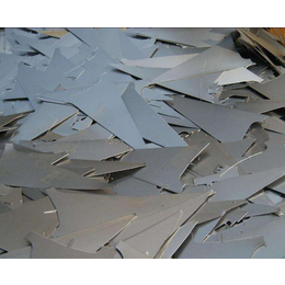 废铜废铝回收-合肥废铝回收-合肥维顶
