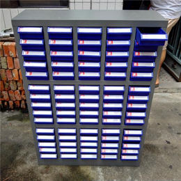 零件柜生产家-百利丰零件柜(在线咨询)-重庆零件柜