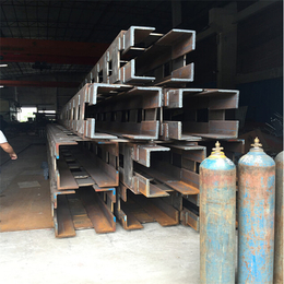 桂林钢材加工|钢瑞钢铁*服务|废旧钢材加工