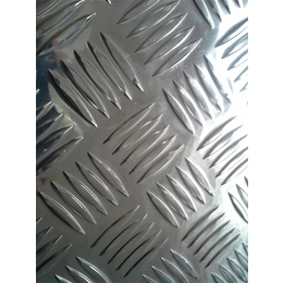 合金铝板-铭达铝板*-合金铝板厂家