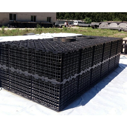 合肥双强有限公司(图)|屋顶雨水收集系统|合肥雨水收集